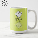 Buscar pollito tazas Para niños