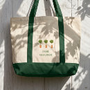 Buscar jardineros bolsos Para todos