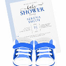 Buscar zapato invitaciones Simple