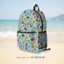 Buscar juguetes mochilas Para todos