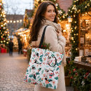 Buscar hermès bolsos Colorido