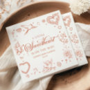 Buscar lindo corazón decoracion Para ellos