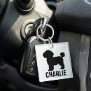 Buscar bichon frise llaveros Animal