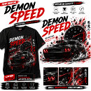 Buscar caras camisetas Para él