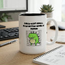 Buscar diseño ingenioso Compañeros de trabajo