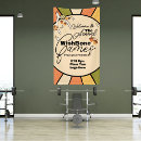 Buscar carteles para empresas General y unisex