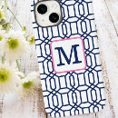 Buscar la ma iphone fundas Para ella