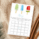 Buscar baby shower juegos General y unisex