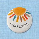 Buscar sol chapas Para niños