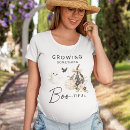 Buscar futura mamá camisetas Futura madre