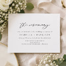 Buscar ceremonia boda invitaciones Invitados