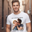 Buscar añada la foto ropa Para él