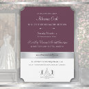 Buscar boutique invitaciones General y unisex