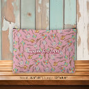 Buscar niños bolsas cosmetica General y unisex