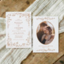 Buscar france invitaciones Elegante