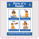 Buscar biblioteca posters Profesores