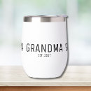 Buscar nuevo abuelos Abuela