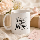 Buscar sentido tazas Madre