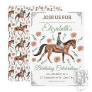Buscar ecuestre invitaciones Caballos