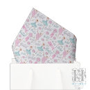 Buscar ballet papel de seda Rosa