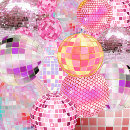 Buscar discotecas posters Divertido