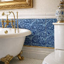 Buscar barcos de vela azulejos Costero