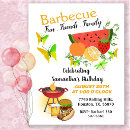 Buscar hot dog invitaciones Parrilla