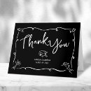 Buscar dibujo blanco tarjetas Para ella