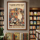 Buscar para el jessie posters Vintage