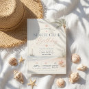 Buscar club náutico invitaciones Para todos