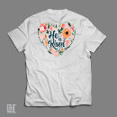Buscar resucitado camisetas Jesús
