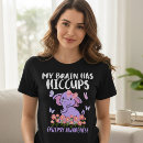Buscar elefante camisetas General y unisex