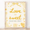Buscar abeja en amor Para ella