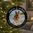 Buscar navidad mascotas General y unisex