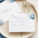 Buscar inspiración invitaciones Prometida