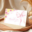 Buscar correspondencia tarjetas Para ella