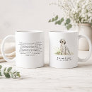 Buscar perro de caza tazas Para todos