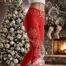Buscar holiday ropa Copos de nieve