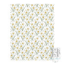 Buscar narcisos manualidades Floral