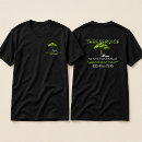 Buscar árbol camisetas Para todos