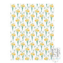 Buscar narcisos manualidades Floral
