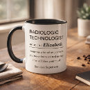 Buscar x ray tazas Radiografía