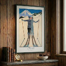 Buscar antiguos arte Vintage