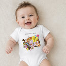 Buscar cesta de pascua bebe ropa General y unisex