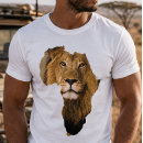Buscar continentes camisetas Camisa