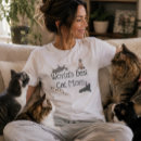 Buscar la mejor mamá del mundo camisetas Gato