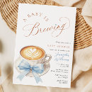 Buscar varón invitaciones Para ella