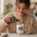 Buscar motivado tazas General y unisex
