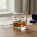 Buscar whiskey vasos Moderno