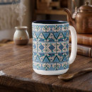 Buscar flores hawaianas tazas General y unisex